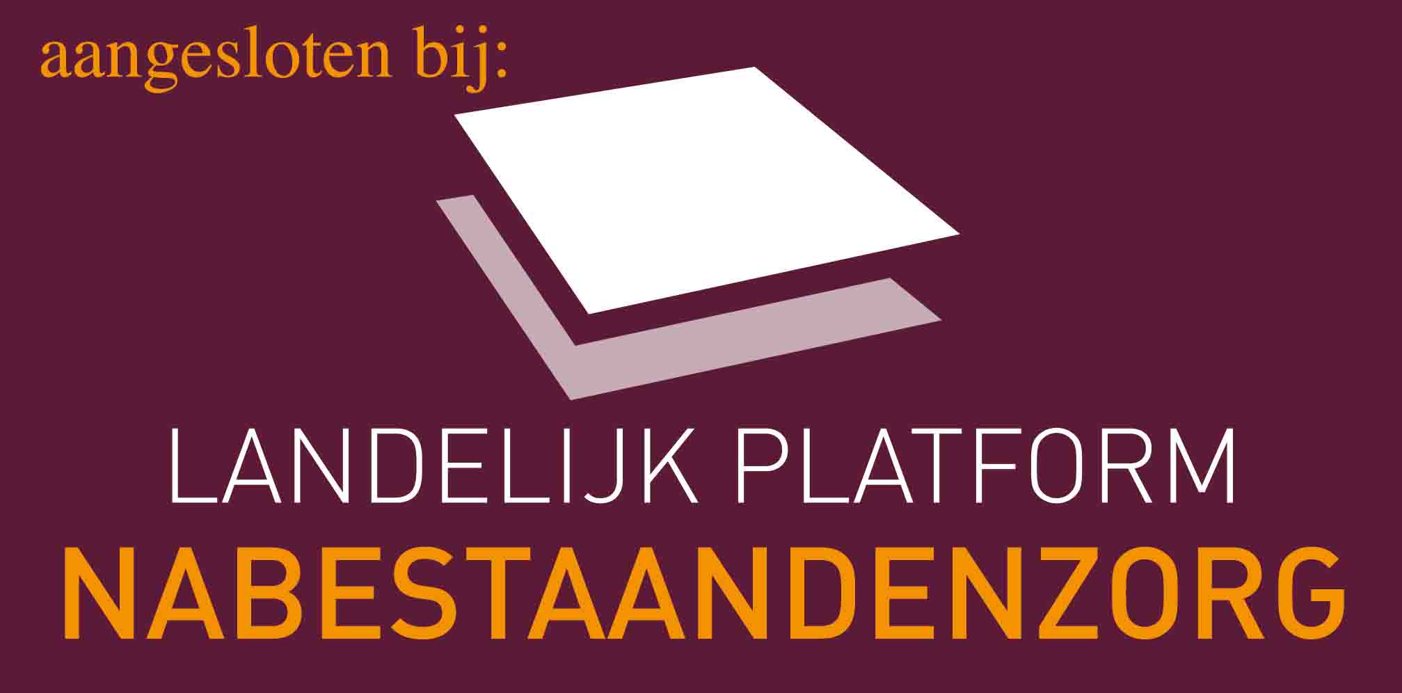 Budgetcoach in Kampen & Zwolle, budgetcoach voor senioren, budgetcoach voor particulieren, budgetcoach voor werkgevers, budgetcoach voor nabestaanden
